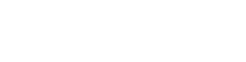 �a�e