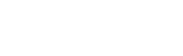 �etke