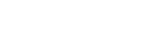 �ice