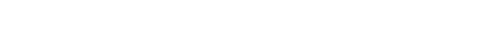 �tapi�i za u�i