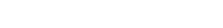 Katalog proizvoda