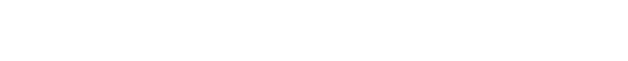 antistati�ne �a�e