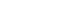 hrana