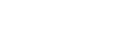 razno