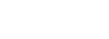 tanjuri