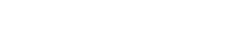 vje�tice