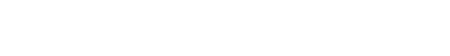 vre�e za otpatke